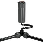 Gardena 2764-20 L-spojka 25 mm x 3/4" vnútorný závit, rohové pripojenie postrekovača