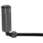 Gardena 2780-20 L-kus 25 mm x 1/2" vonkajší závit