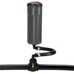 Gardena 2790-20 T-kus 25 mm x 3/4" vnútorný závit