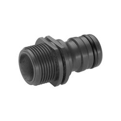 Gardena 2821-20 Profi-system přípojka R 3/4"