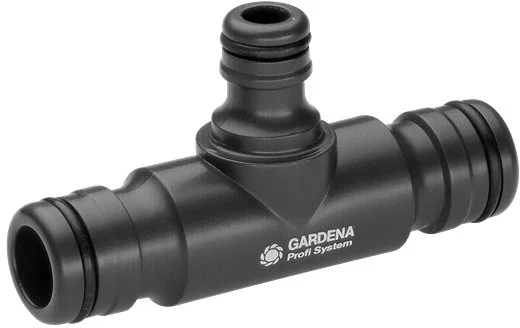 Gardena 2835-20 T-kus Profi-systém