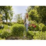 Gardena 3165-20 combisystem Kultivátor s hrabľami