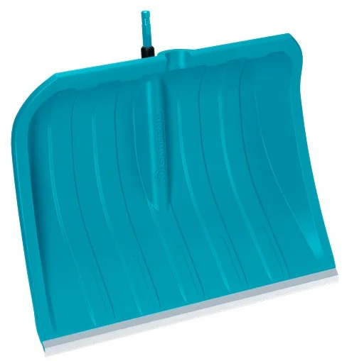 Gardena 3243-20 Combisystem lopata na sneh ES 50