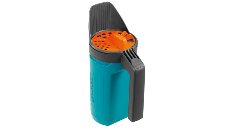 GARDENA 3255-20 ruční sypač S