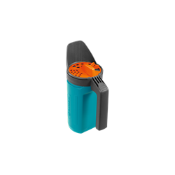 GARDENA 3255-20 ruční sypač S