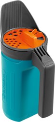 GARDENA 3255-20 ručný rozmetávač S