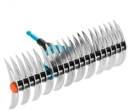 Gardena 3392-20 Combisystem řezací hrábě