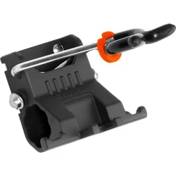 Gardena 3503-20 Combisystem jednotlivý držák na věšák na nářadí