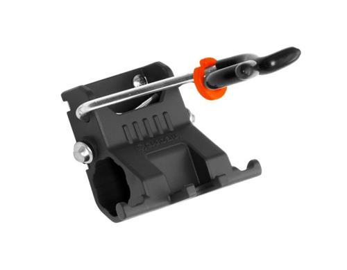 Gardena 3503-20 Držiak na jedno náradie Combisystem