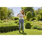 Gardena 3518-20 vytrhávač plevele