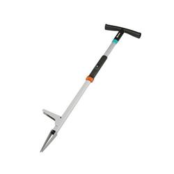 Gardena 3518-20 vytrhávač plevele