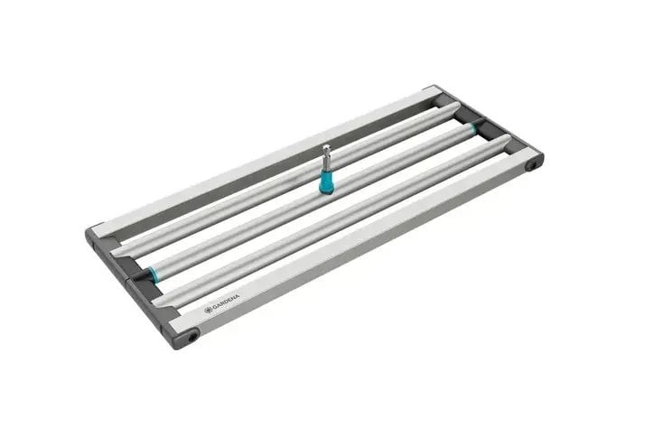 GARDENA 3569-20 CS Vyrovnávacie hrable