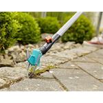 Gardena 3607-20 Combisystem Čistič medzier 2 v 1