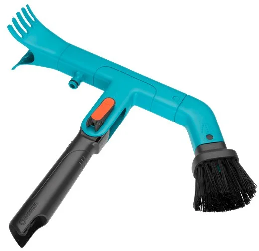 Gardena 3651-20 Combisystem čistič žľabov