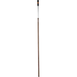 Gardena 3728-20 Combisystem dřevěná násada 180 cm