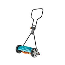 Gardena 4018-20 ručná vretenová kosačka 400