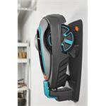 Gardena 4045-60 Nástenný držiak pre robotické kosačky city/life/minimo