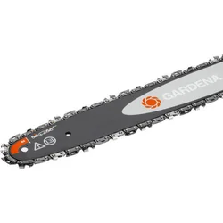 Gardena 4048-20 Sada tyče a reťaze pre TCS Li-18/20 (8866)