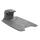 Gardena 4055-72 Robotická sekačka SILENO+ 1600