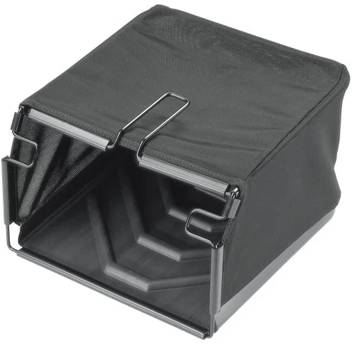 GARDENA 4065-20 Zberný kôš pre el. vertikutátor EVC 1000