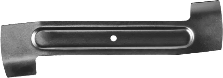 Gardena 4100-20 Náhradný nôž pre PowerMax Li-40 (5033)