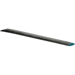 Gardena 5001-20 Plochá hadica 25 mm 1", meter