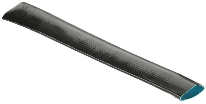 Gardena 5004-20 Plochá hadica 2", meter