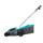 Gardena 5032-20 Elektrická sekačka na trávu PowerMax™ 1200/32