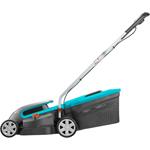 Gardena 5033-20 akumulátorová sekačka PowerMax Li-40/32