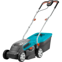 Gardena 5033-55 Akumulátorová kosačka PowerMax Li-40/32 - bez batérie