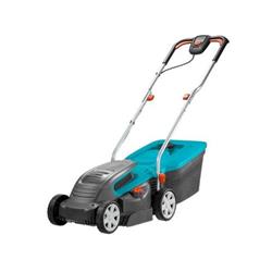 Gardena 5033-55 akumulátorová sekačka PowerMax Li-40/32 - bez baterie