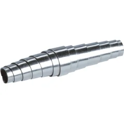 Gardena 5359-20 Spring