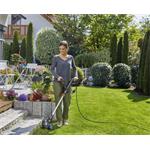 Gardena 550/28 ComfortCut (9872-20)