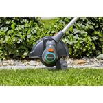 Gardena 550/28 ComfortCut (9872-20)