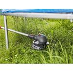 Gardena 550/28 ComfortCut (9872-20)