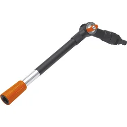 Gardena 5556-20 Cleansystem prodlužovací násada kloubová 53 cm