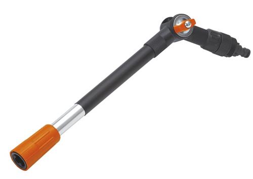 Gardena 5556-20 Predlžovacia kĺbová násada Cleansystem 53 cm