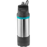 Gardena 5900/4 inox automatic (1771-20)
