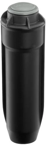 Gardena 8201-29 turbínový zadešťovač T 100
