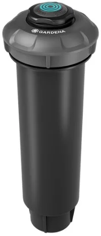 Gardena 8233-20 Výsuvný zavlažovač MD180