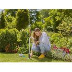 Gardena 8252-20 Zahradní vodovodní kohoutek Pipeline