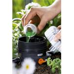 Gardena 8313-29 Injektor hnojiva pre systém Micro-Drip