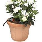 Gardena 8317-29 Nastaviteľný radový kvapkač Micro-Drip-System