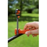 Gardena 8322-29 Pomôcka na inštaláciu systému Micro-Drip