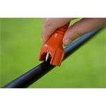 Gardena 8322-29 Pomôcka na inštaláciu systému Micro-Drip