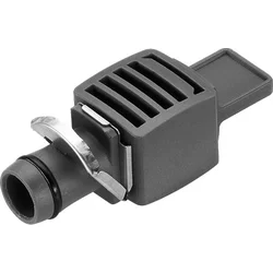 Gardena 8324-29 Micro-Drip-System uzavírací zátka 13 mm (1/2")
