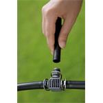 Gardena 8329-29 T-spojka systému Micro-Drip 13 mm 1/2"