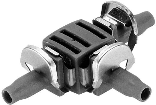 Gardena 8330-29 Micro-Drip-System T-kus 3/16"