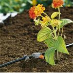 Gardena 8343-29 Micro-Drip-System Inline kvapkač 2 l