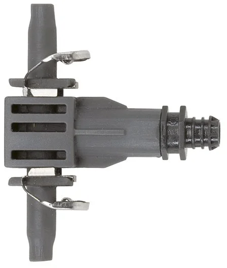 Gardena 8344-29 Micro-Drip-System Inline kvapkač 4 l